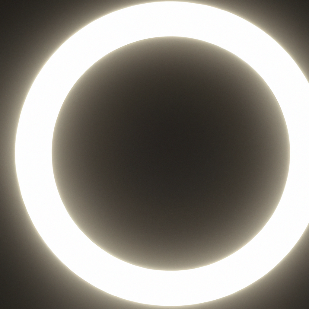 Variant 2 of derivative 2799