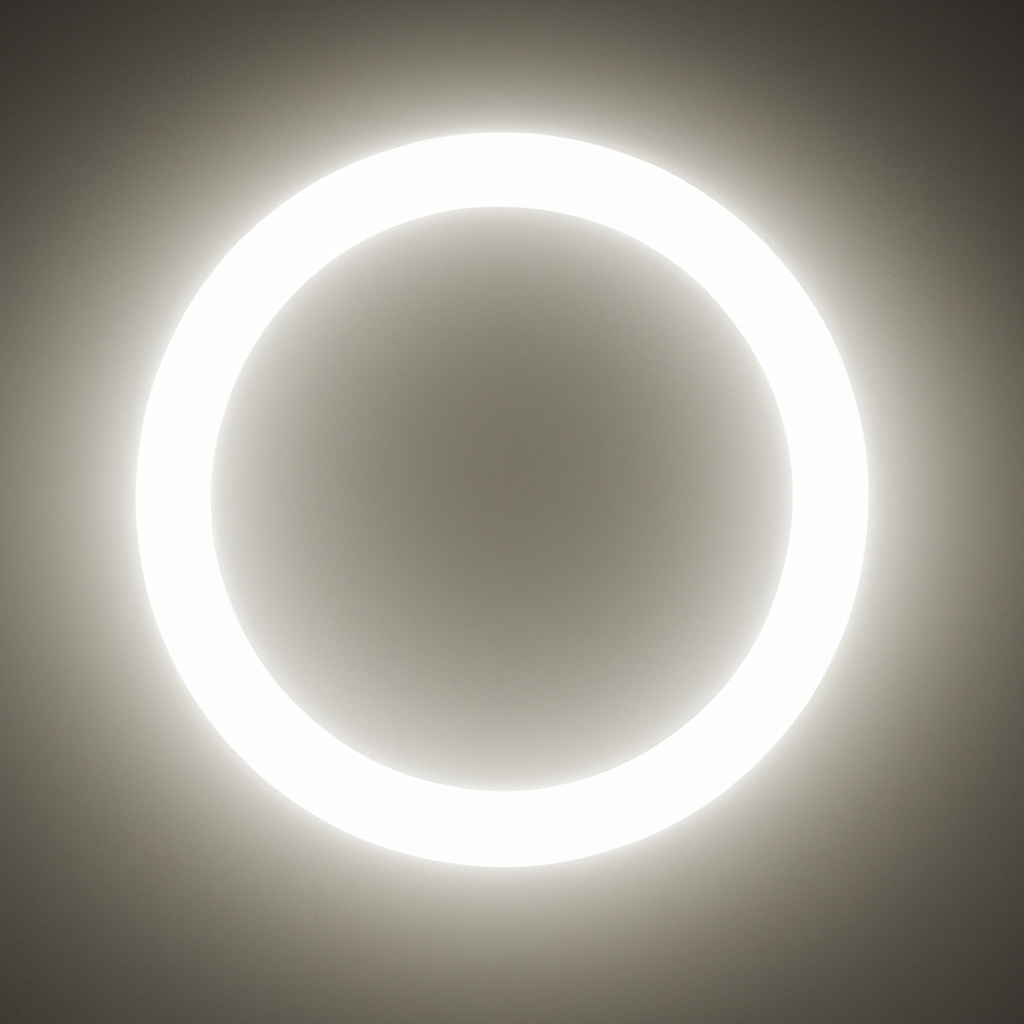 Variant 1 of derivative 2848