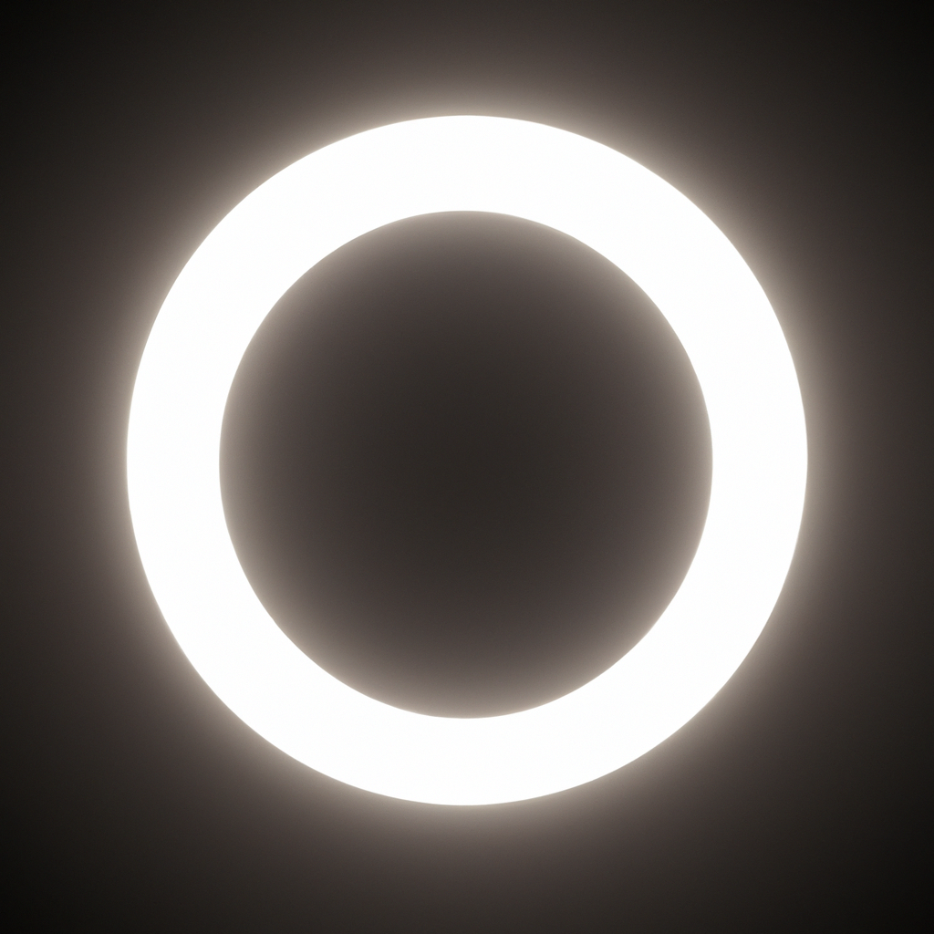 Variant 3 of derivative 2887