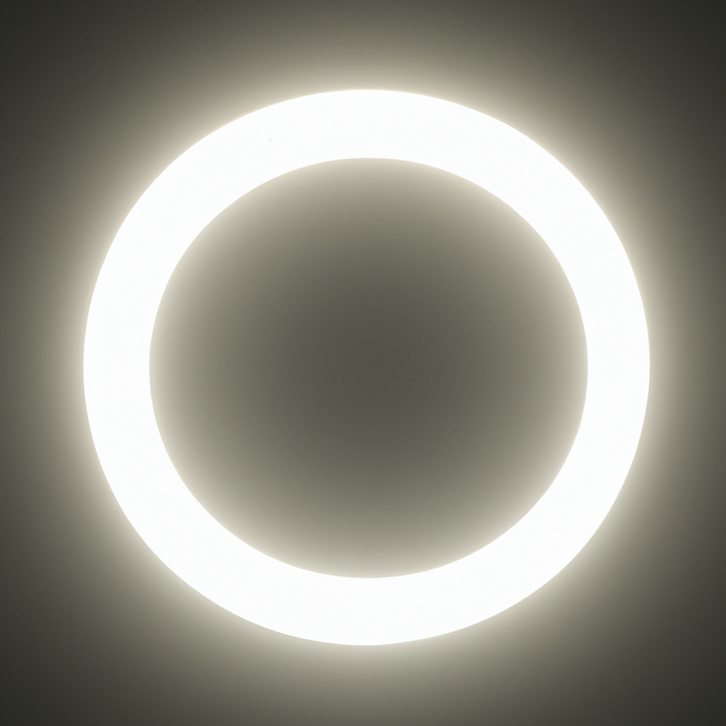 Variant 1 of derivative 2817