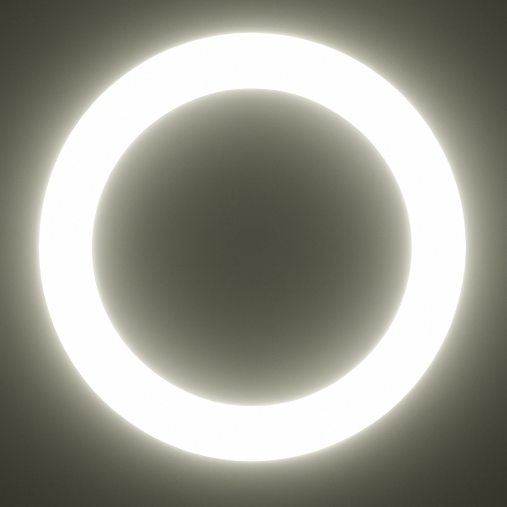 Variant 0 of derivative 2846