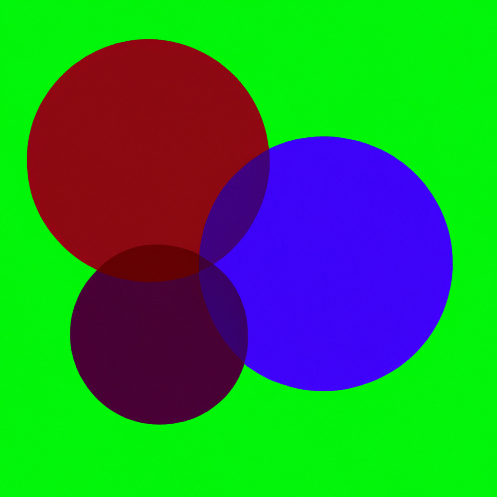 Variant 2 of derivative 1921