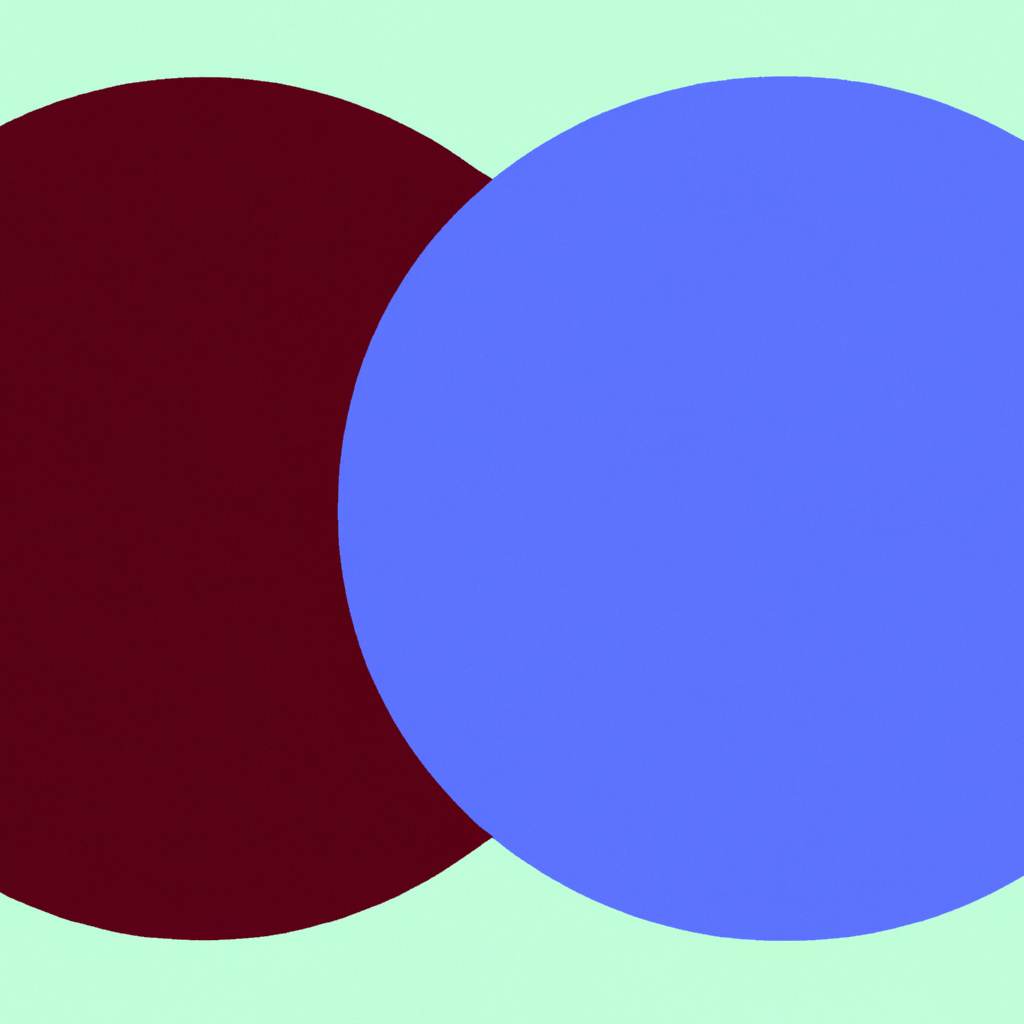Variant 3 of derivative 1945