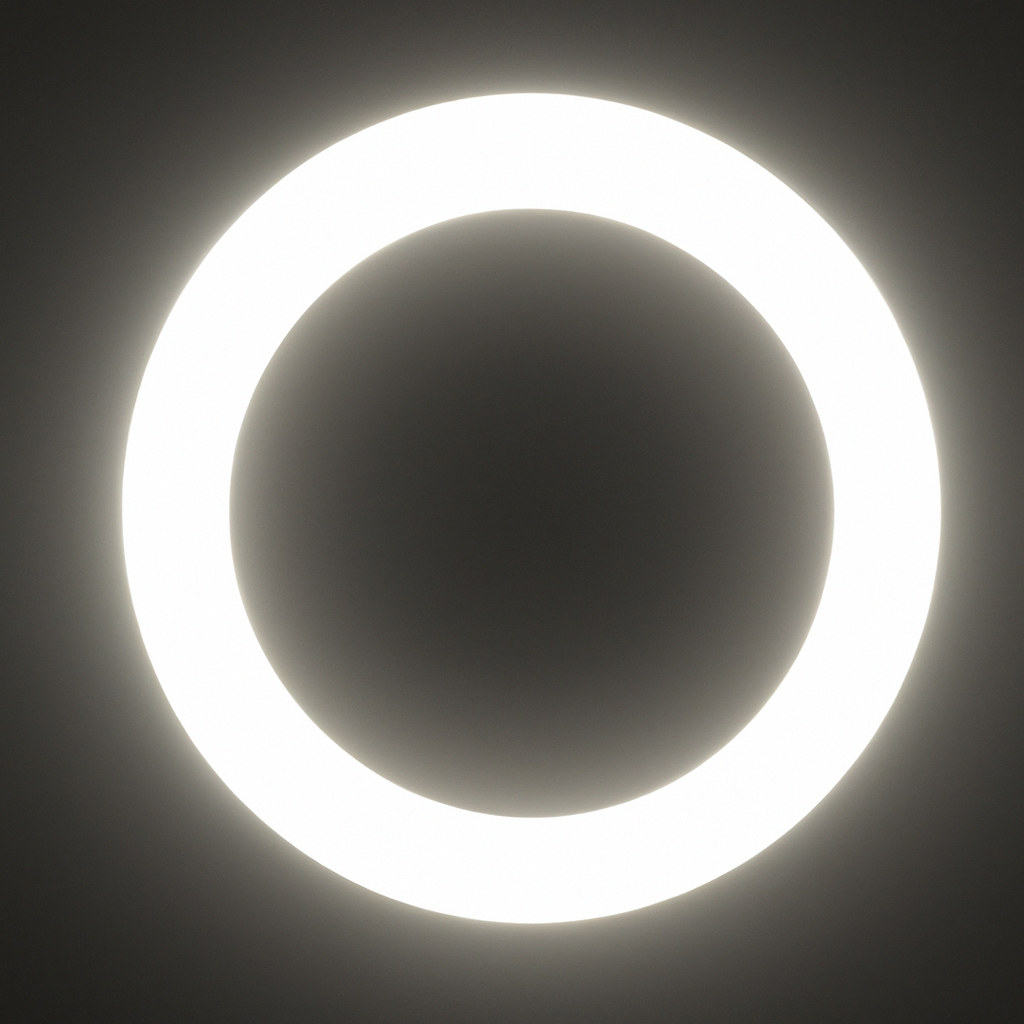 Variant 2 of derivative 2717