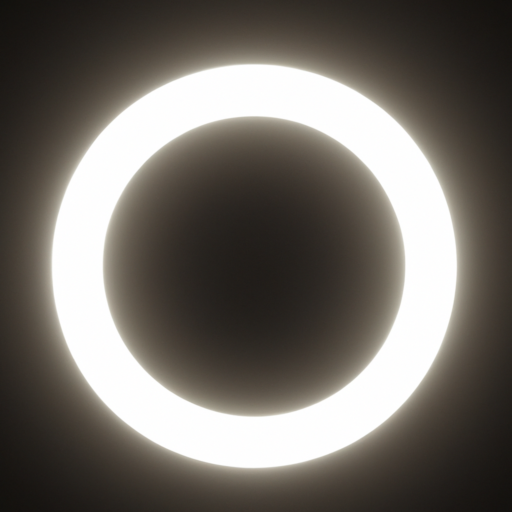 Variant 0 of derivative 2793