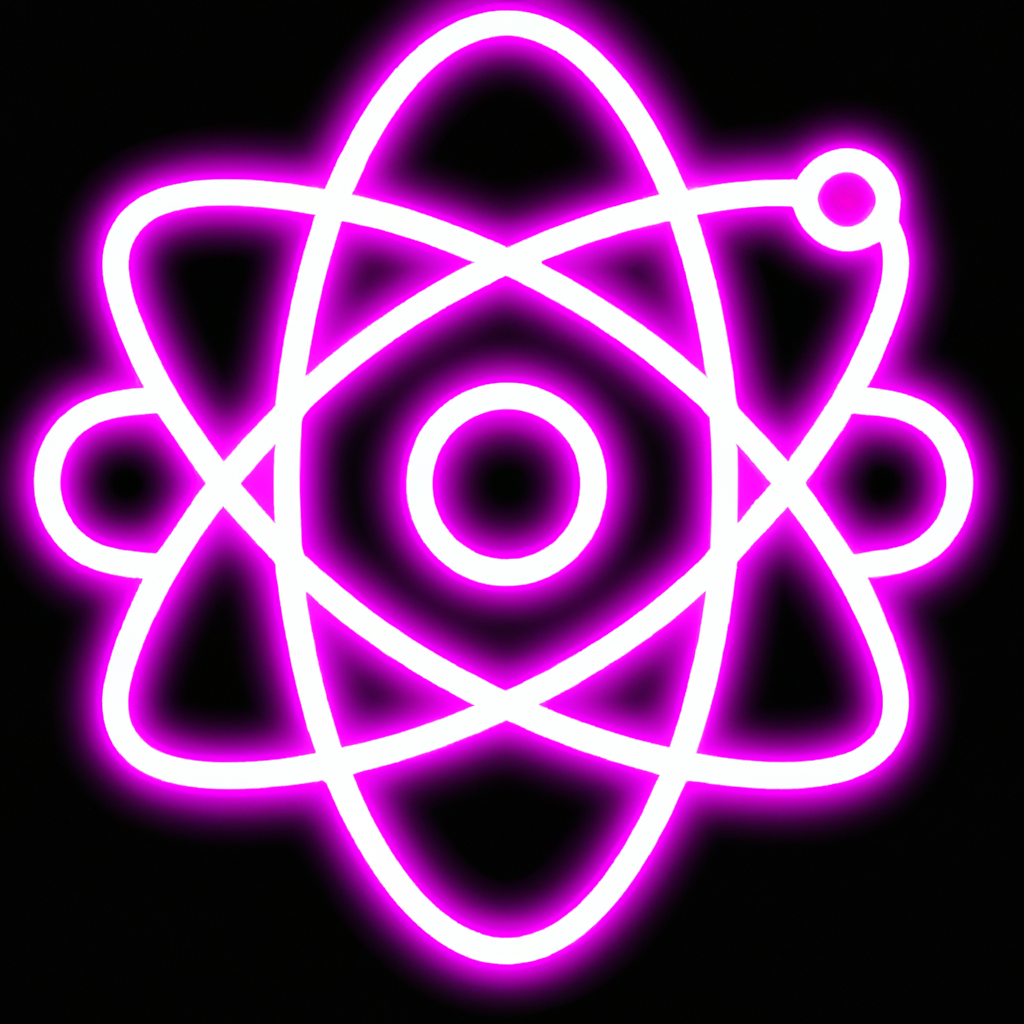 Variant 2 of derivative 1557