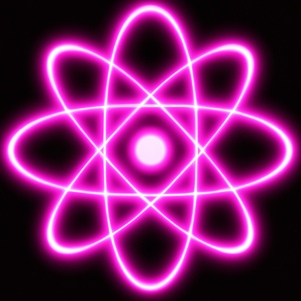 Variant 1 of derivative 1512
