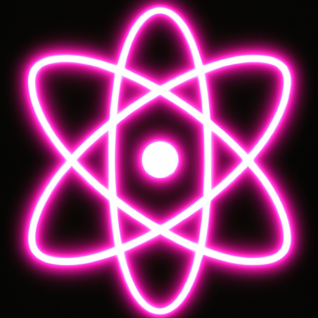 Variant 2 of derivative 1615