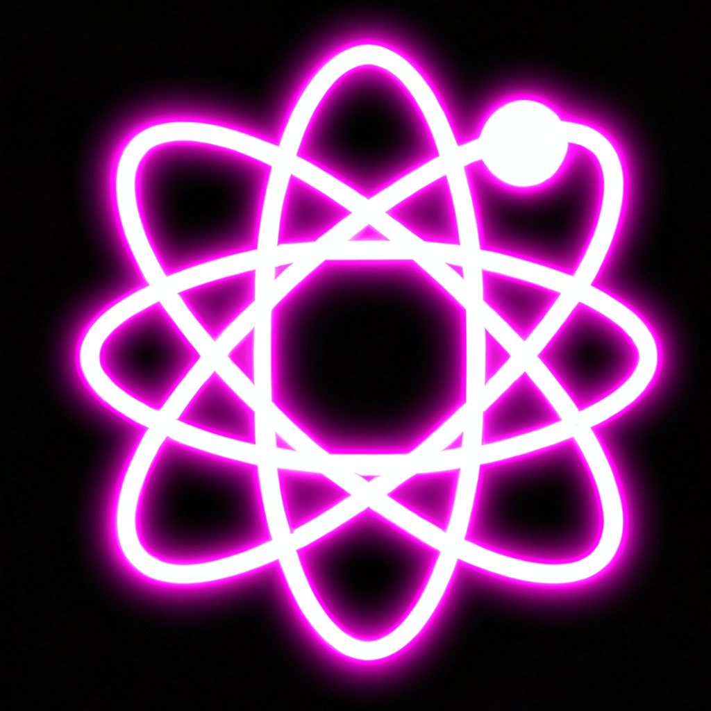 Variant 0 of derivative 1789