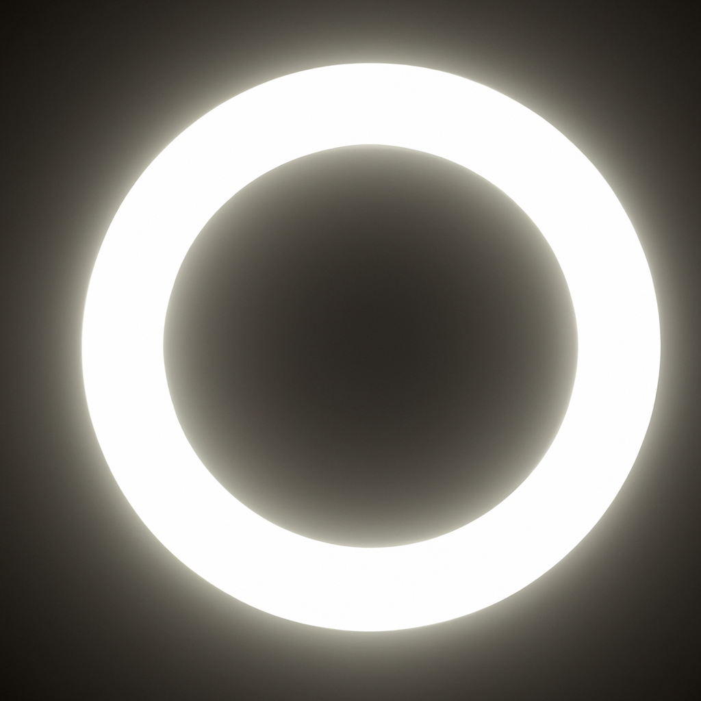 Variant 0 of derivative 2751