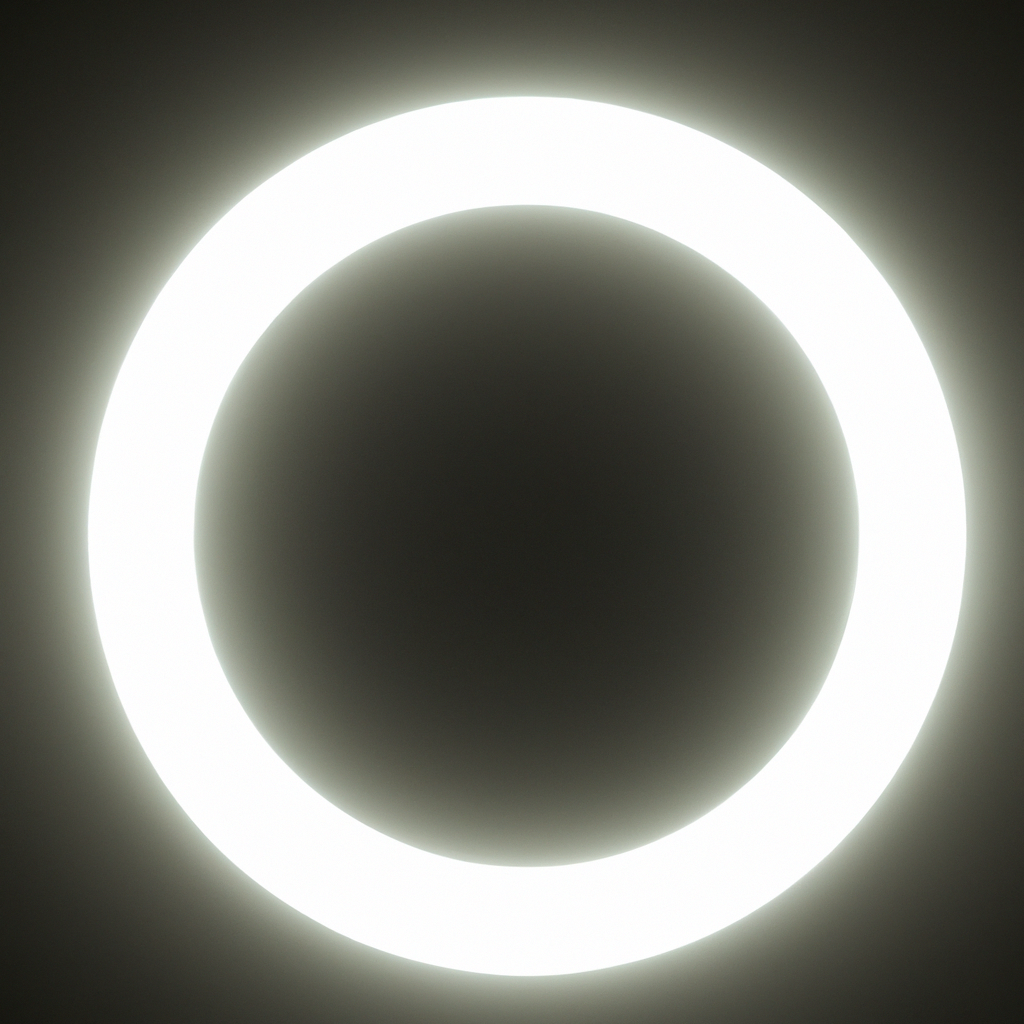 Variant 1 of derivative 2863