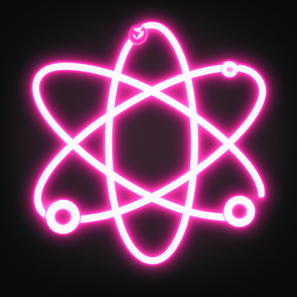 Variant 2 of derivative 1469