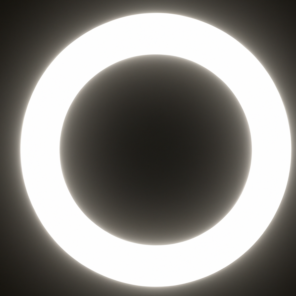 Variant 0 of derivative 2906