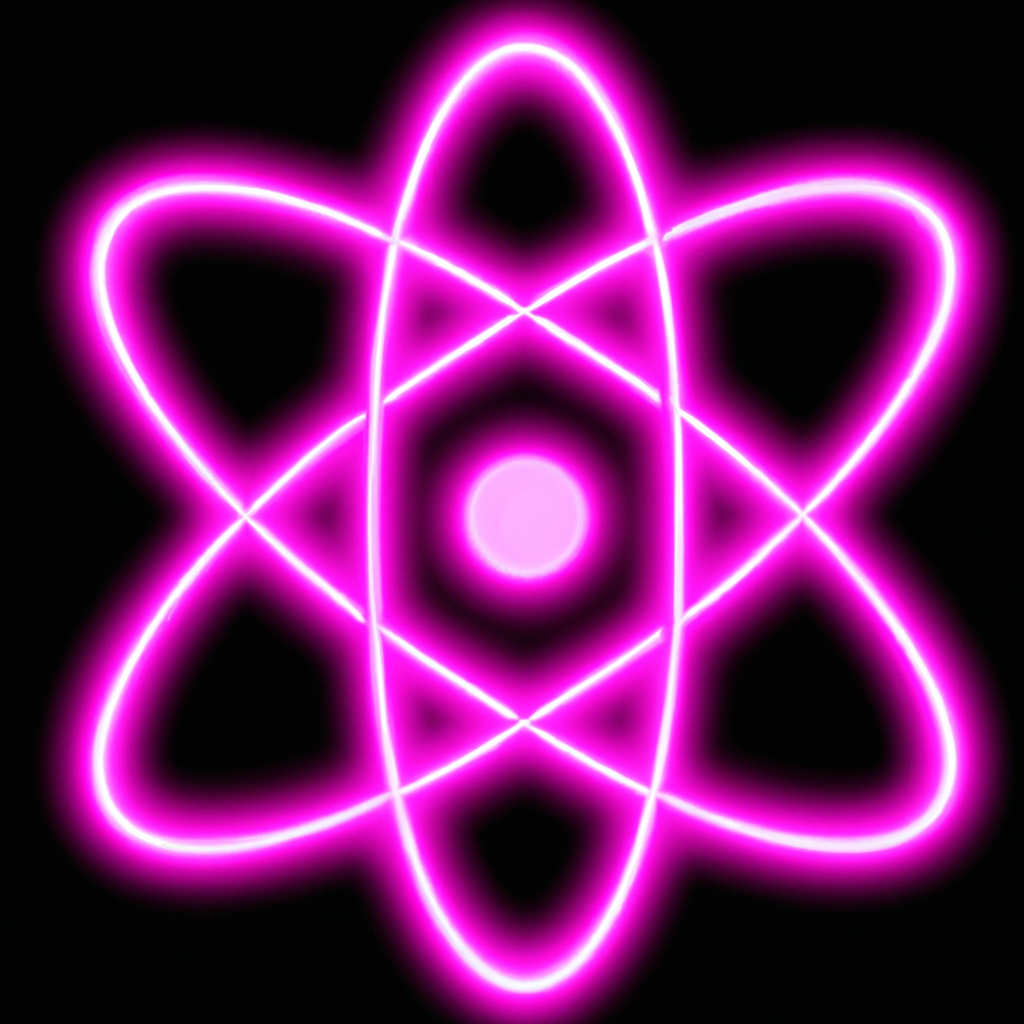 Variant 0 of derivative 1776