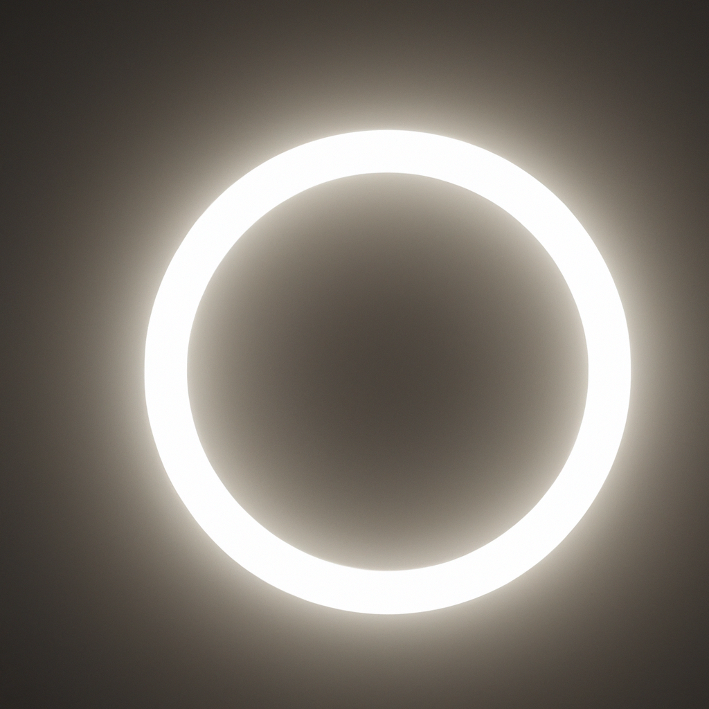 Variant 1 of derivative 2976