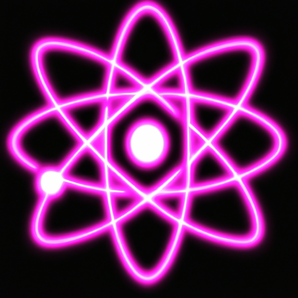 Variant 3 of derivative 1630