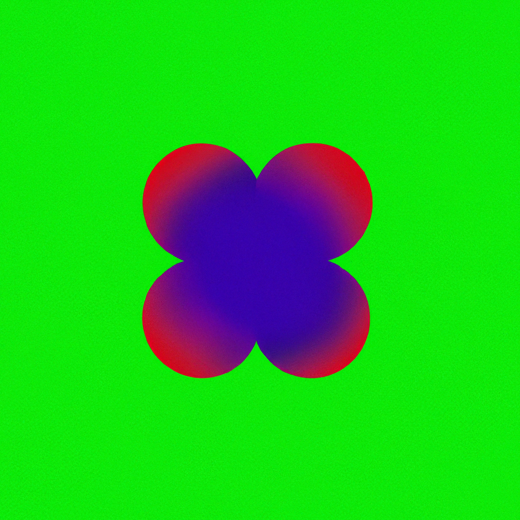 Variant 1 of derivative 1902