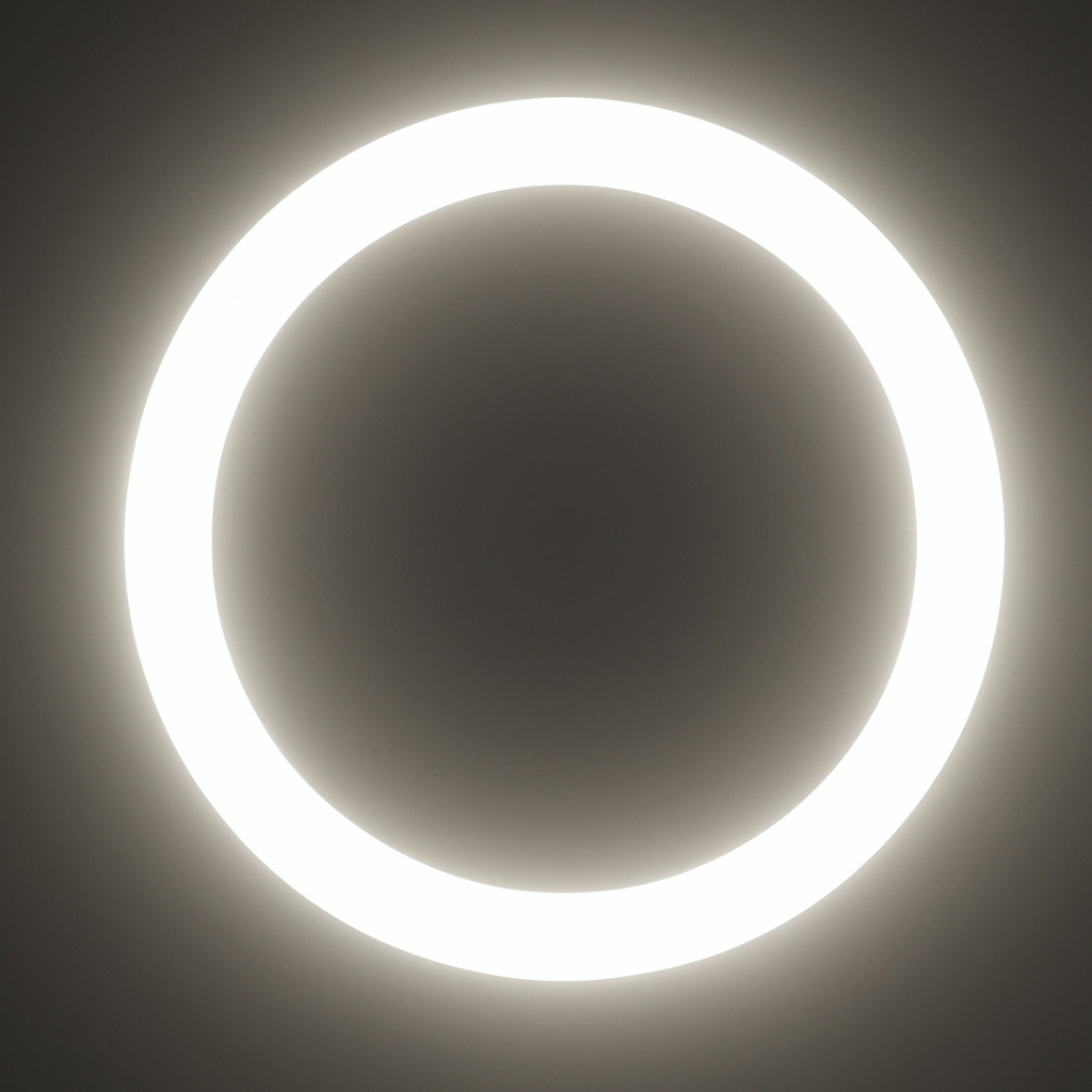 Variant 3 of derivative 2947