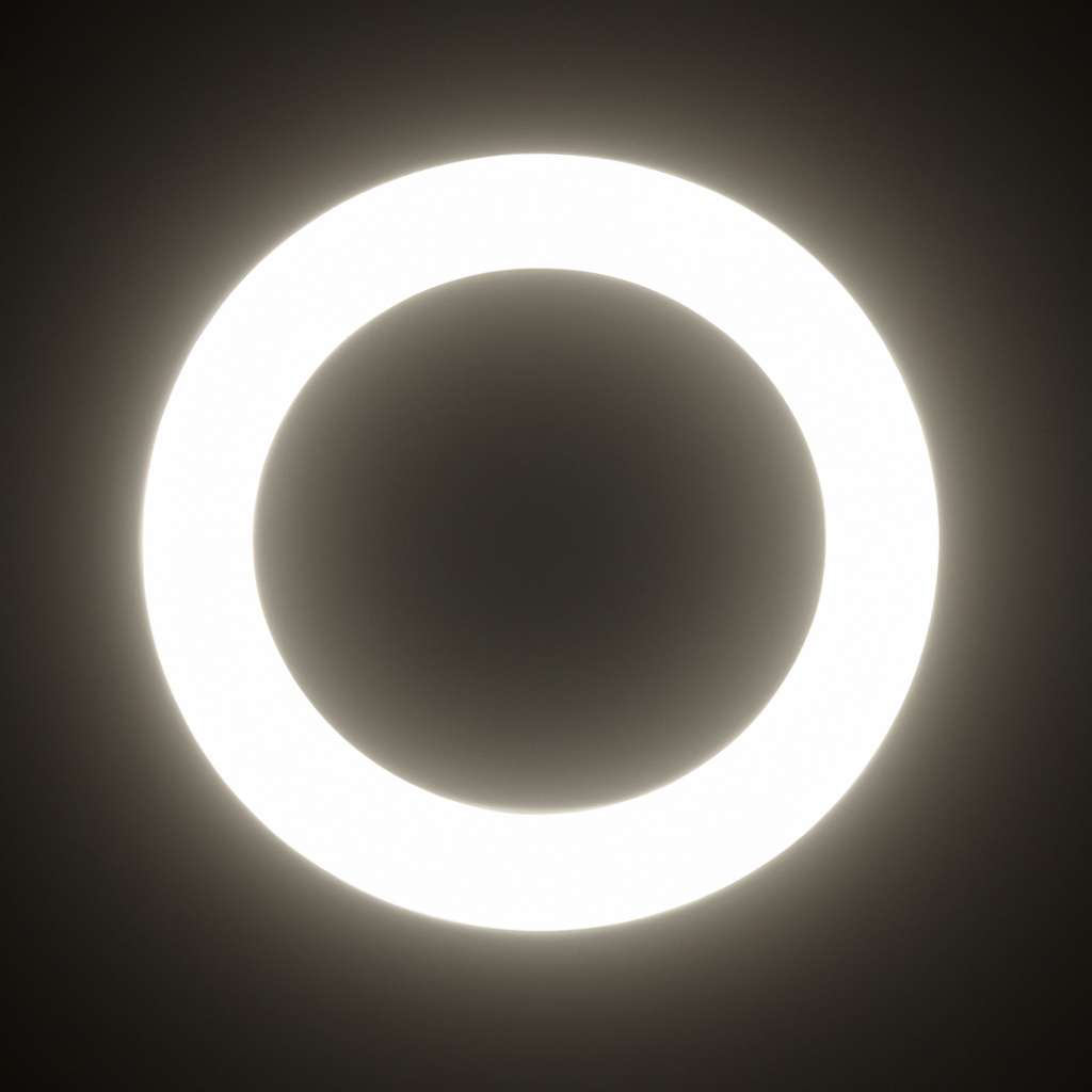 Variant 0 of derivative 2965