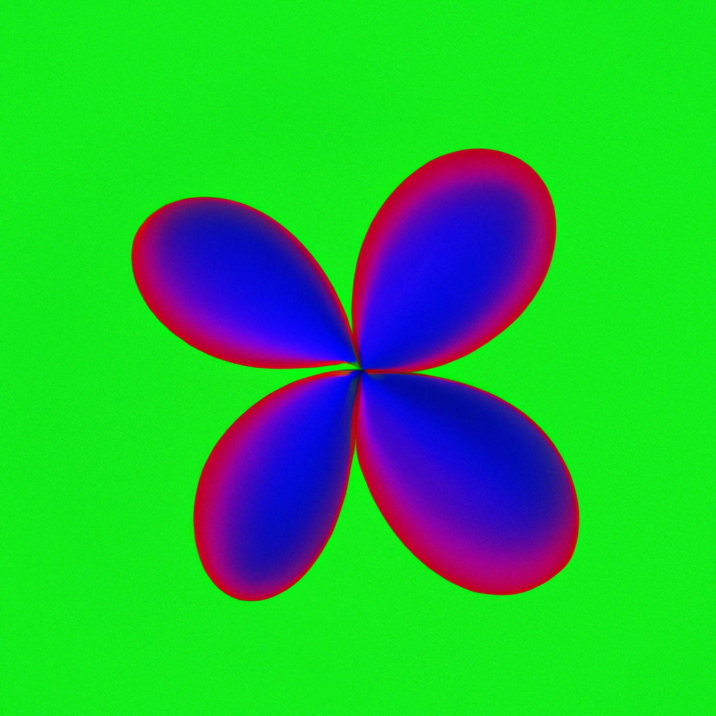 Variant 3 of derivative 1879