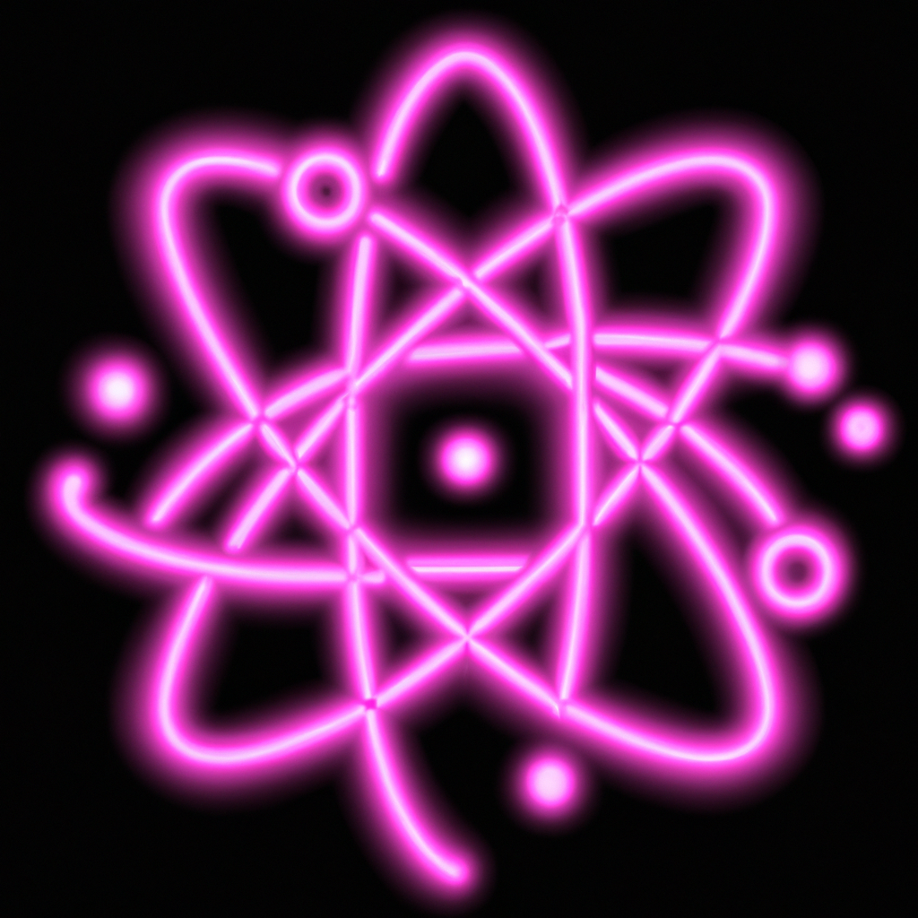 Variant 2 of derivative 1593