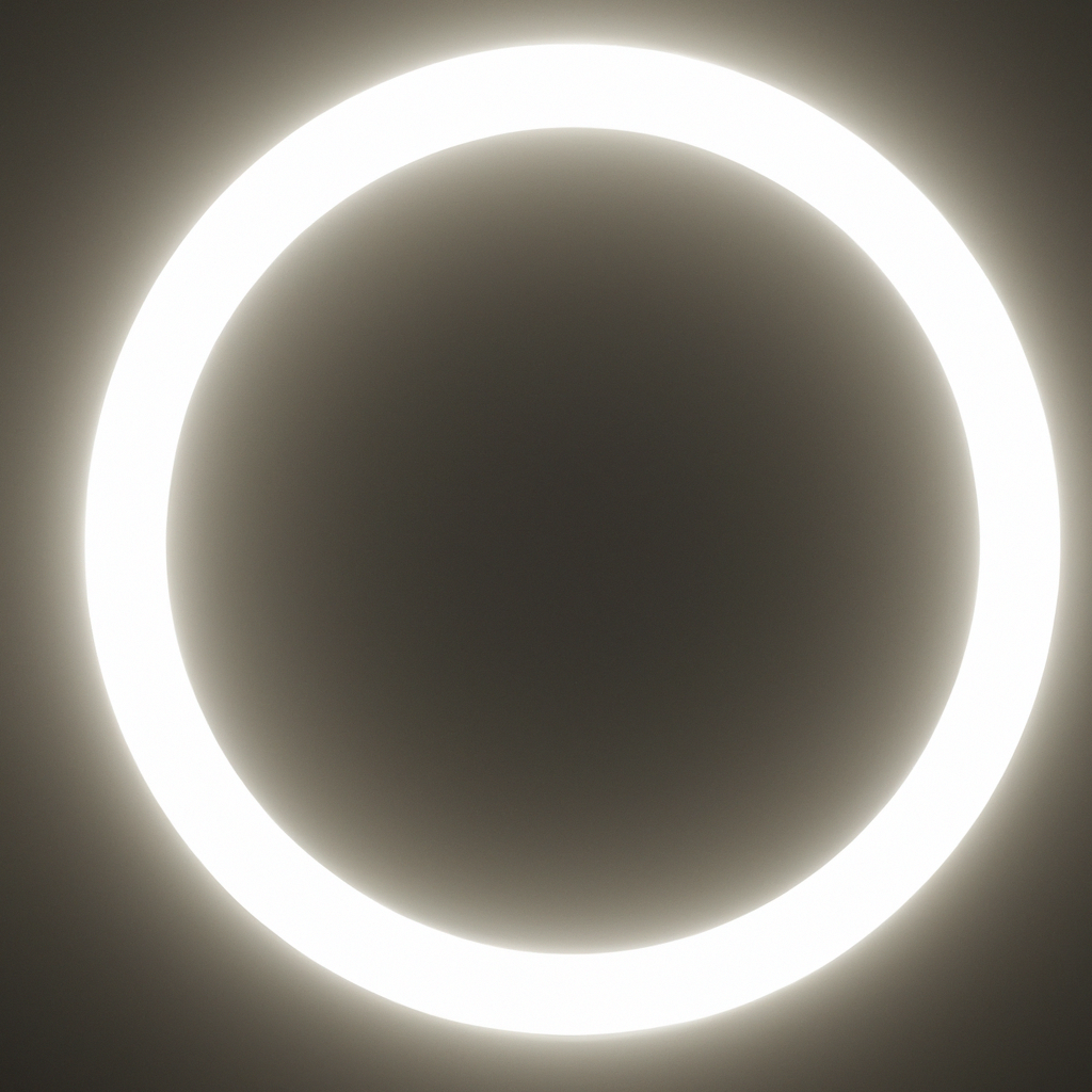 Variant 1 of derivative 2759