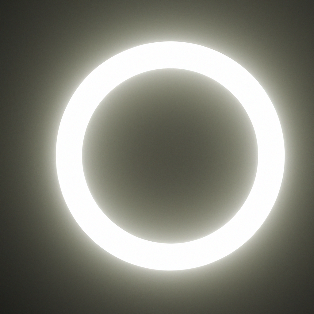 Variant 0 of derivative 2995