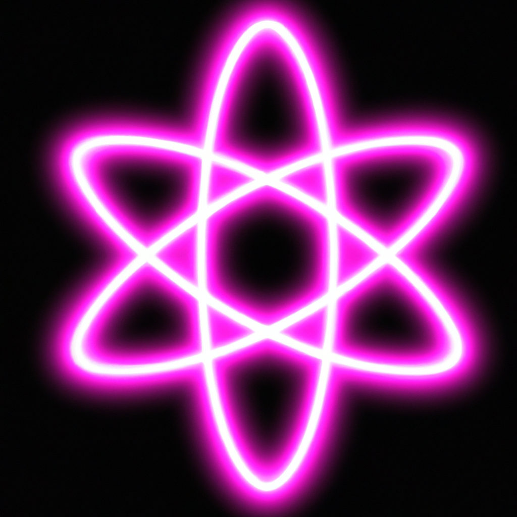 Variant 0 of derivative 1814