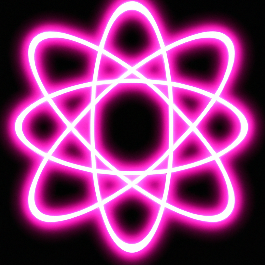 Variant 3 of derivative 1542