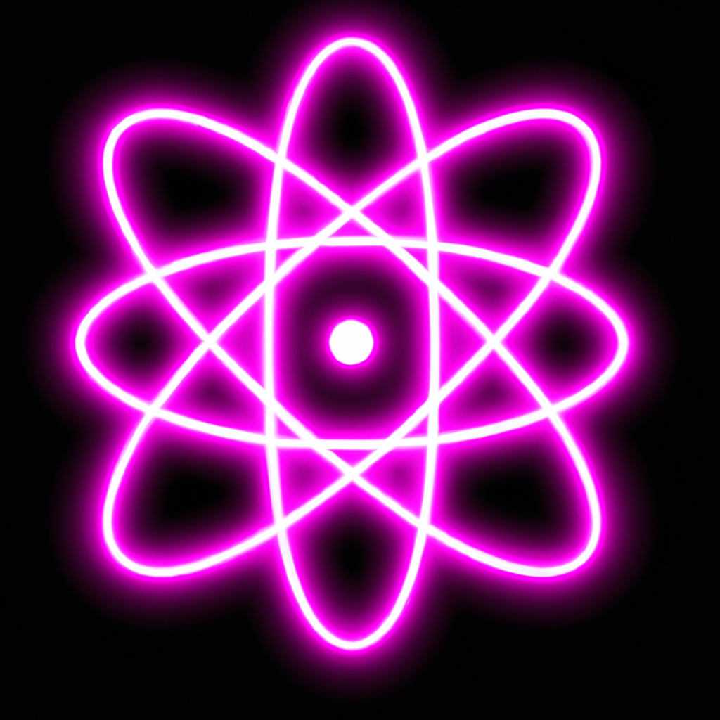 Variant 1 of derivative 1725