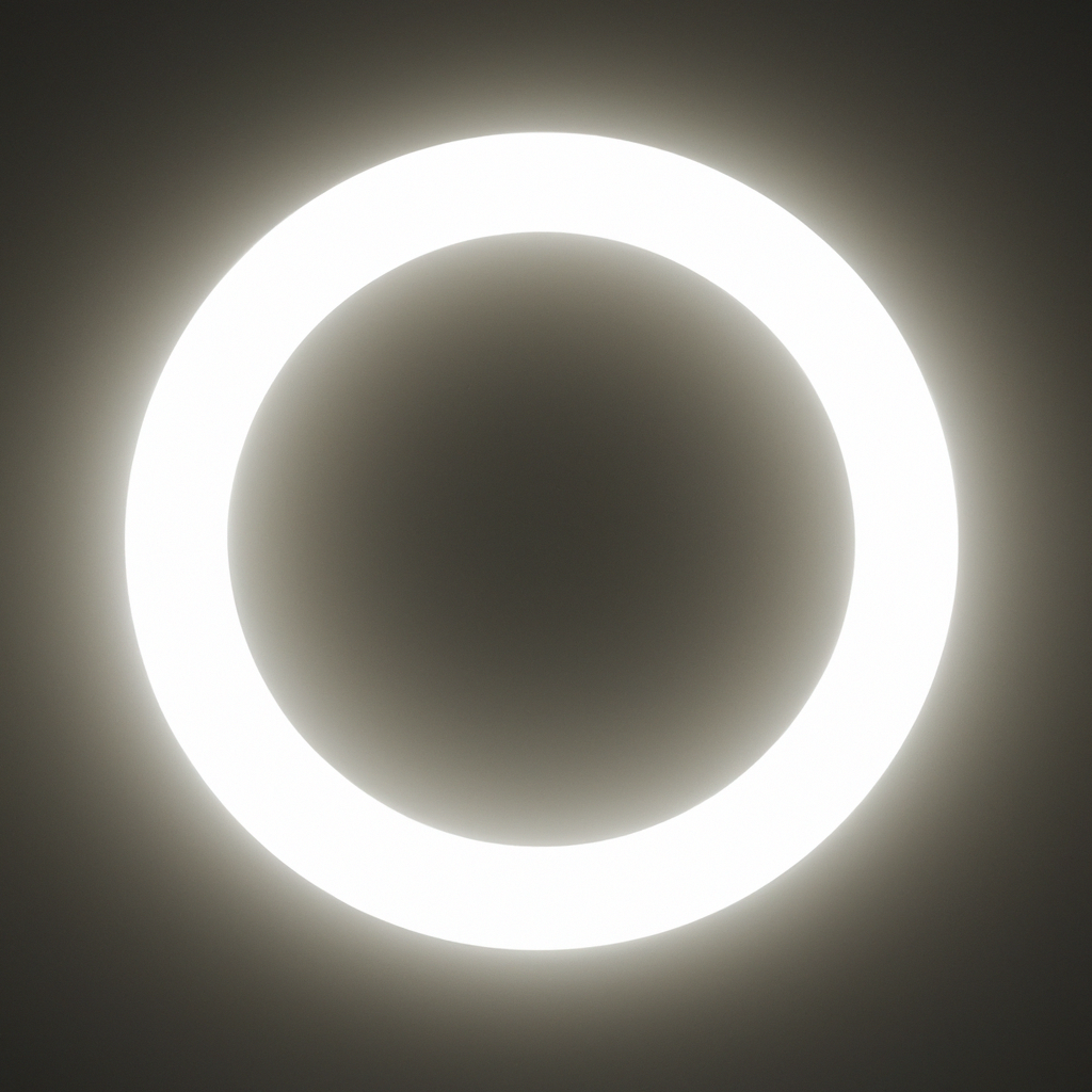 Variant 3 of derivative 3029