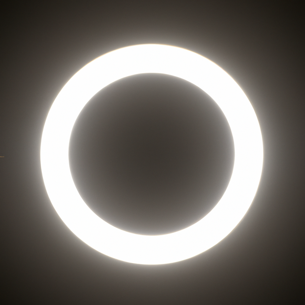 Variant 3 of derivative 2964