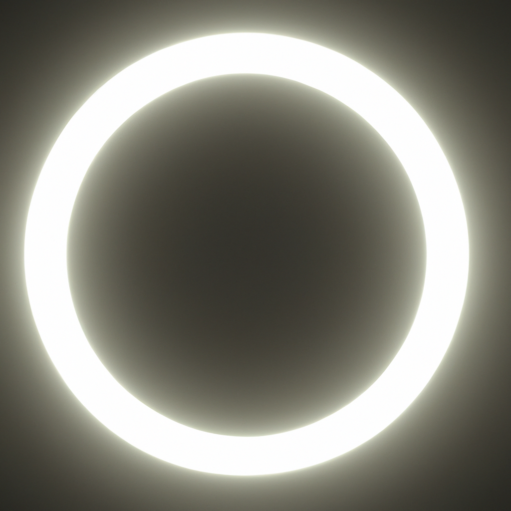 Variant 3 of derivative 2826