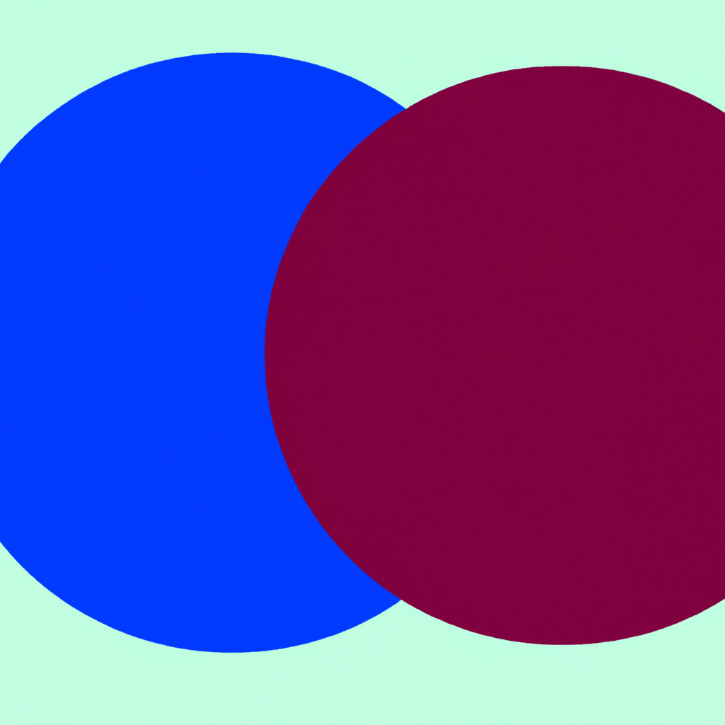 Variant 0 of derivative 1946