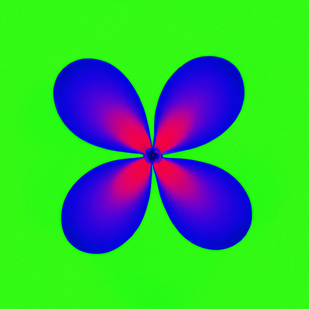 Variant 1 of derivative 1881