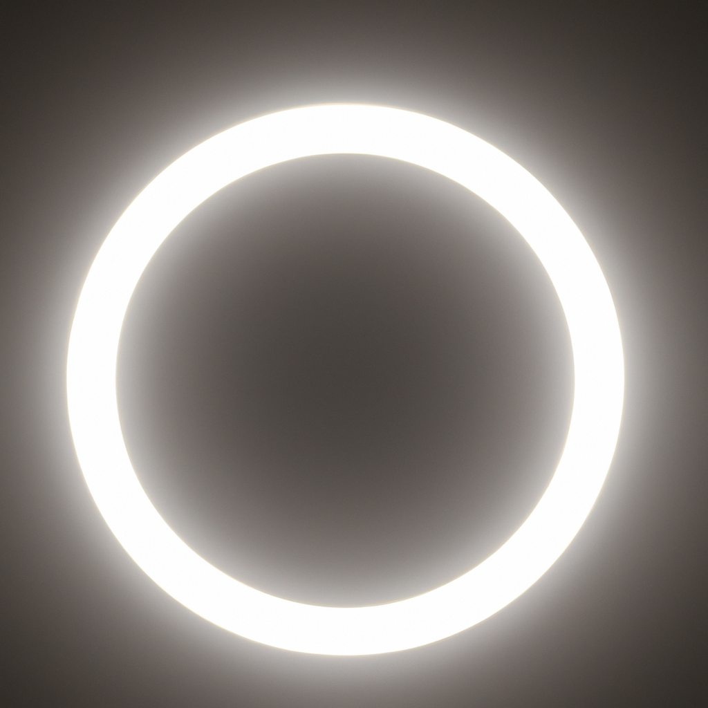 Variant 3 of derivative 2838