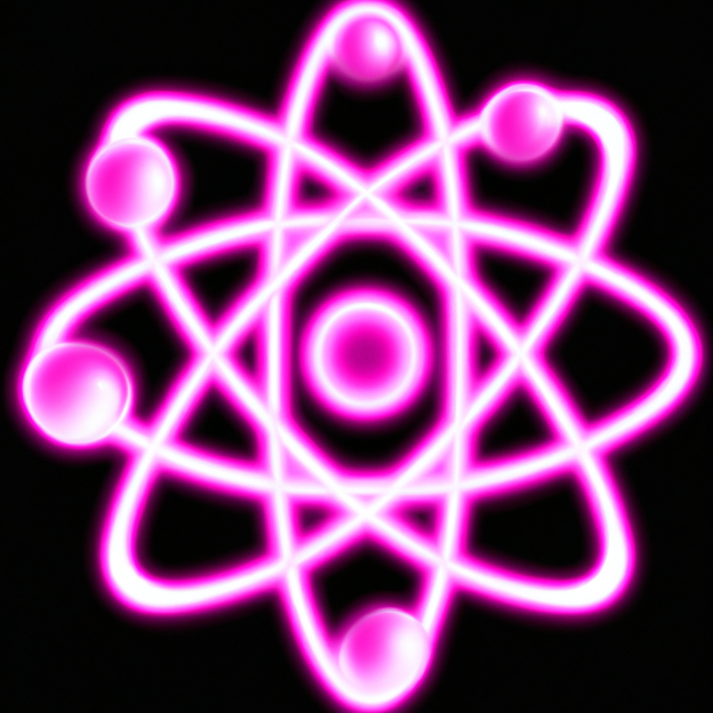 Variant 0 of derivative 1635