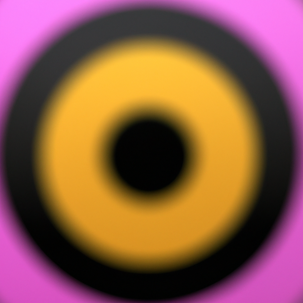 Variant 3 of derivative 3152