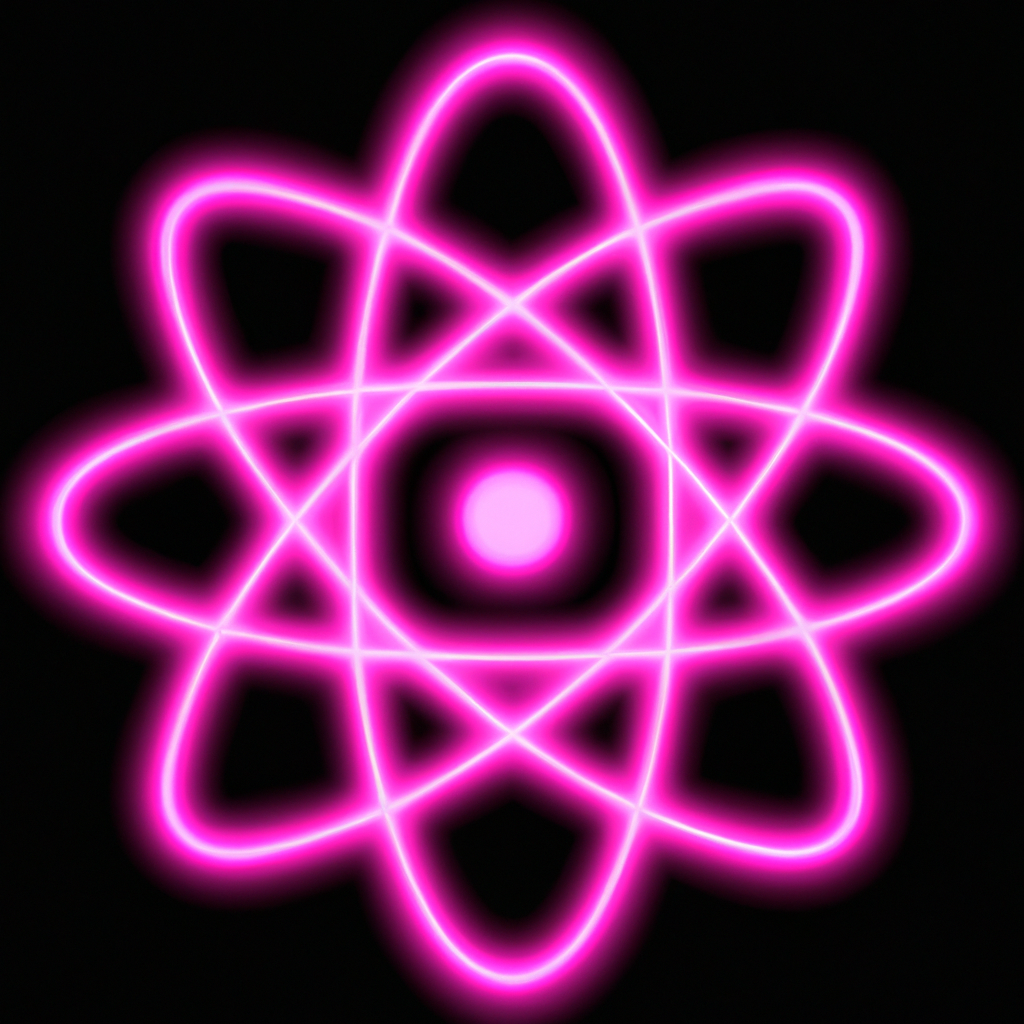 Variant 2 of derivative 1627