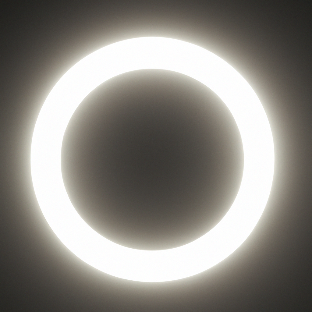 Variant 0 of derivative 3059