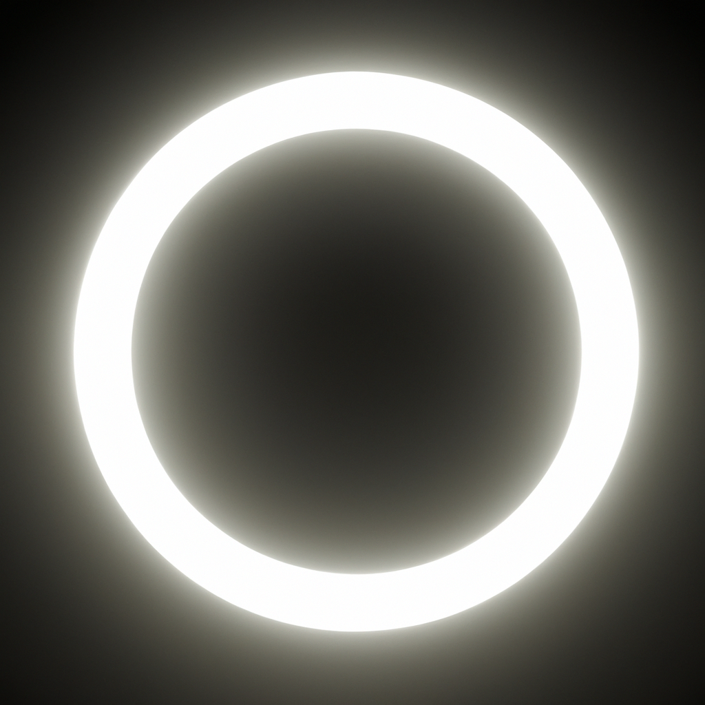 Variant 1 of derivative 2861