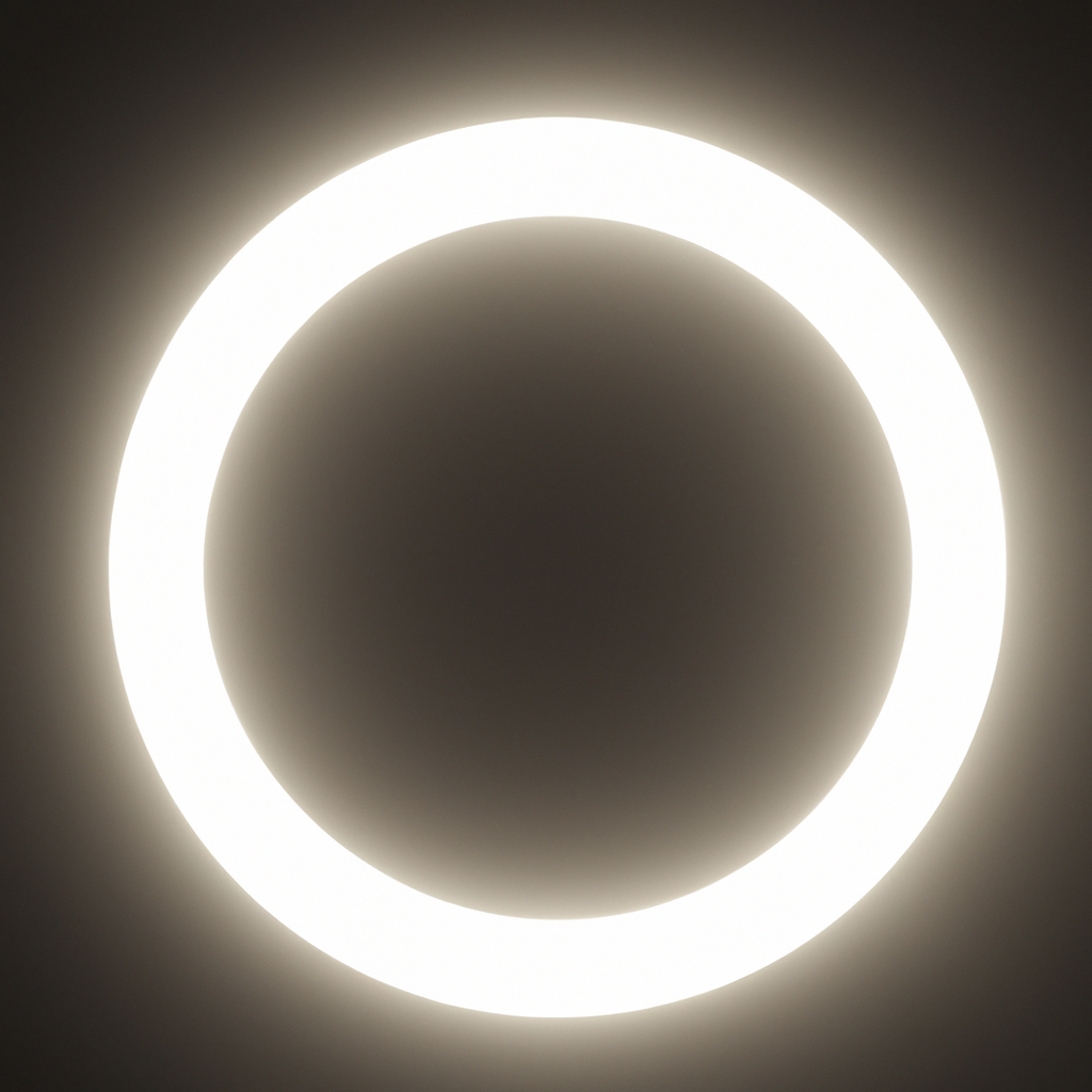 Variant 3 of derivative 2834