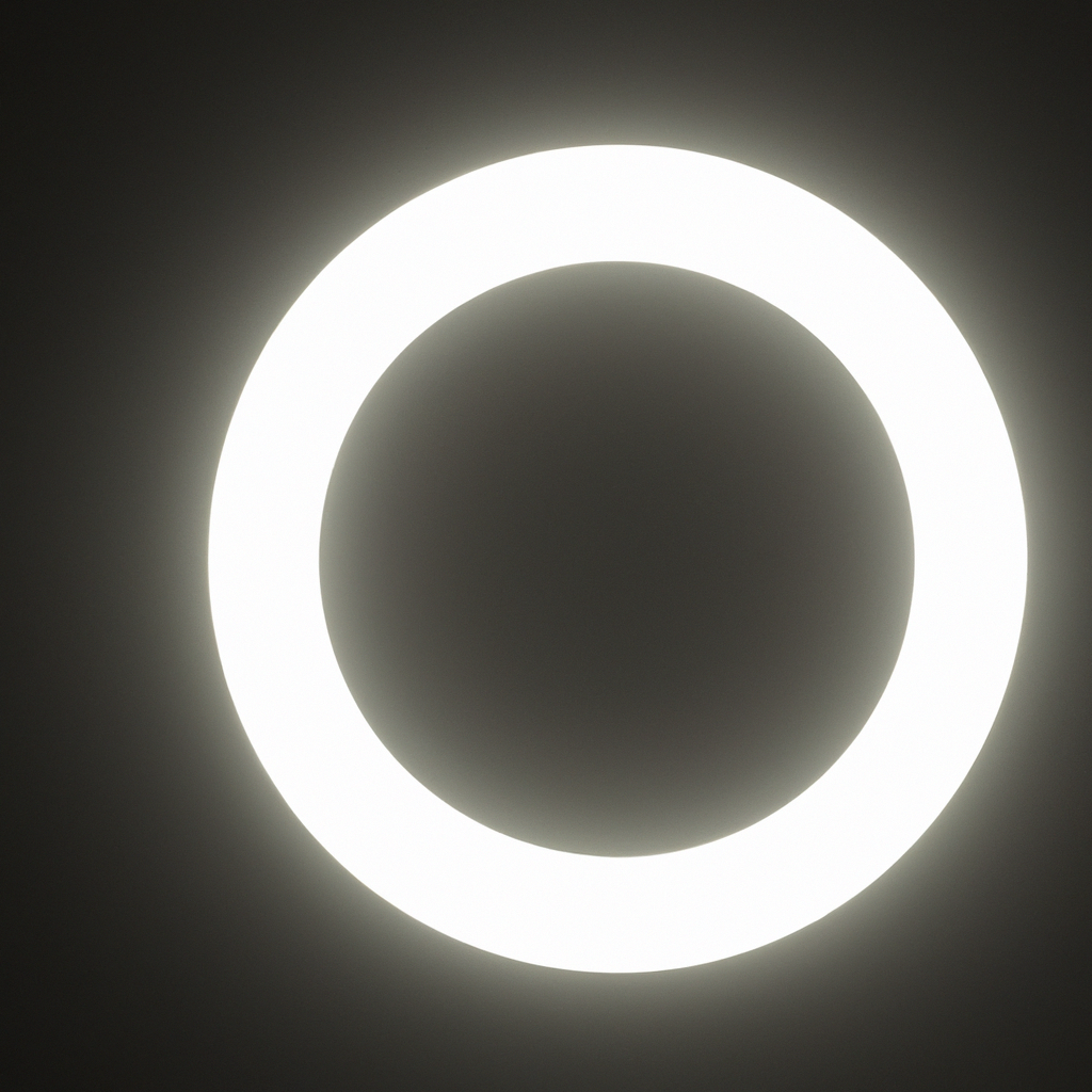 Variant 0 of derivative 2936