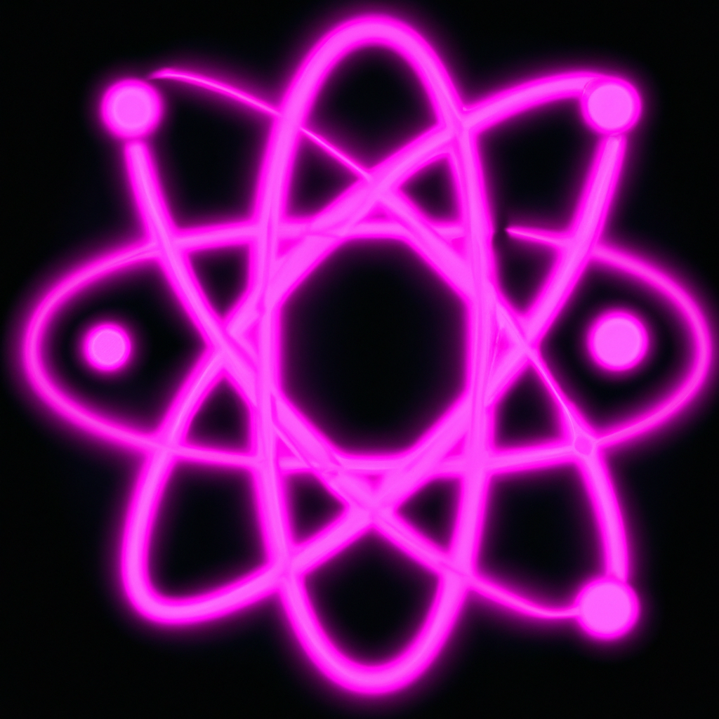 Variant 0 of derivative 1804