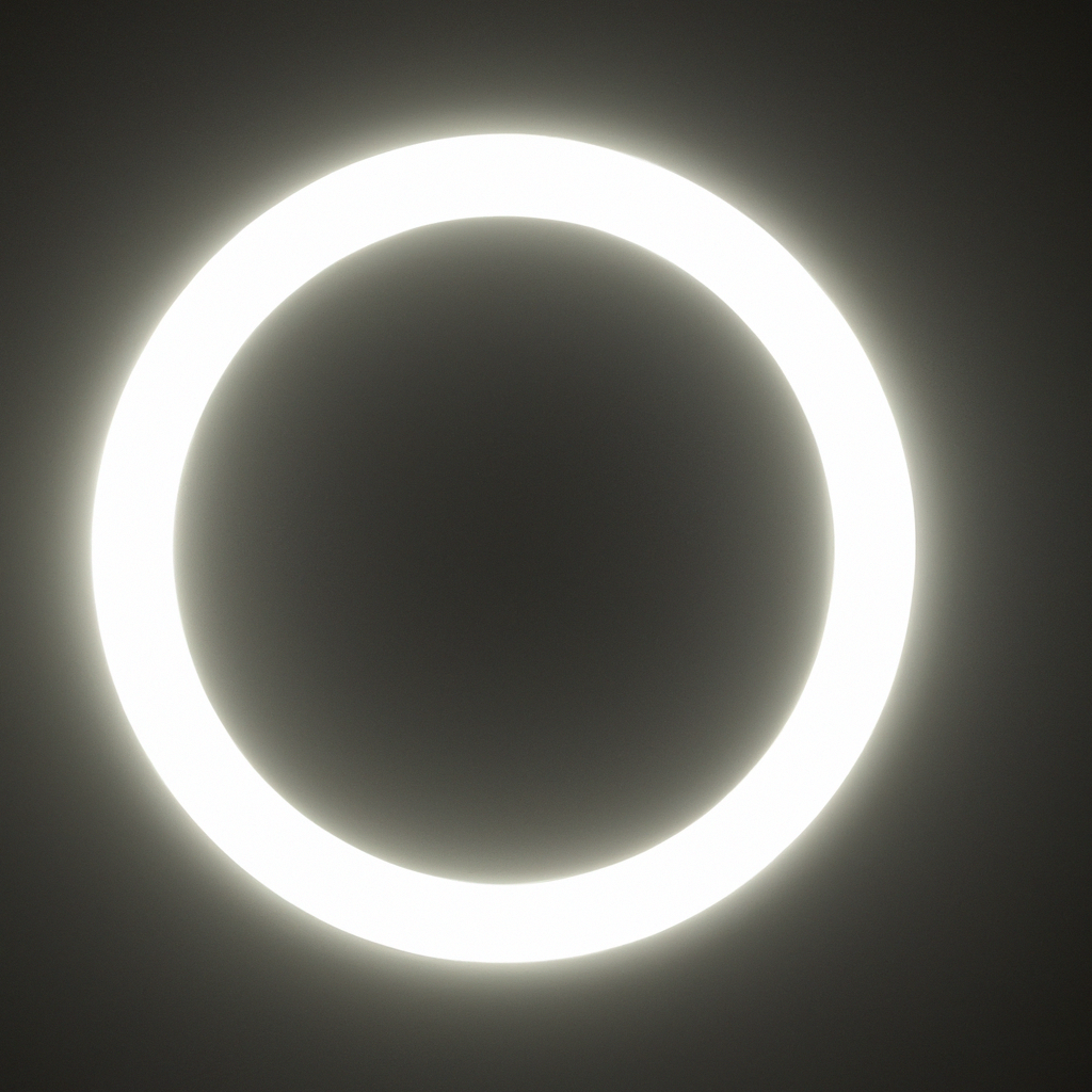 Variant 3 of derivative 3075