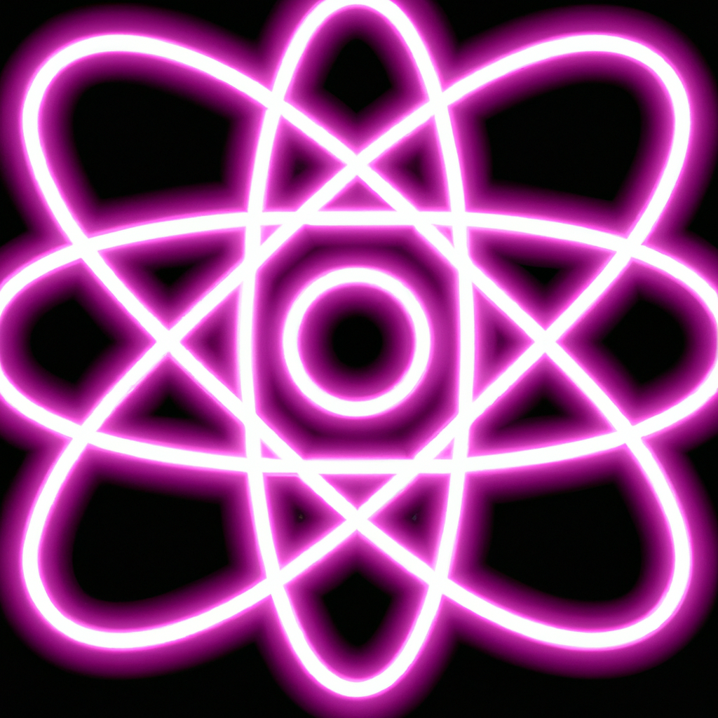 Variant 1 of derivative 1801