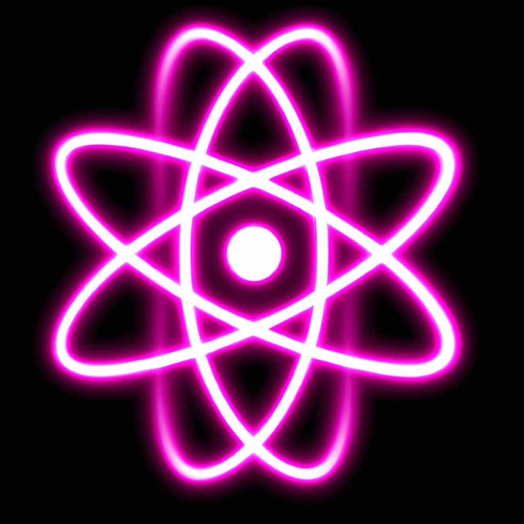 Variant 3 of derivative 1448
