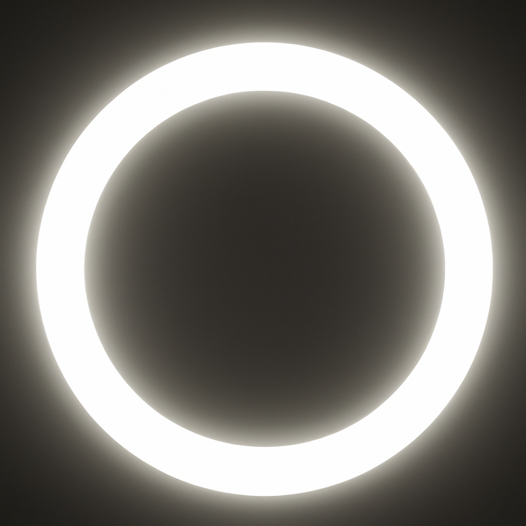 Variant 1 of derivative 2679