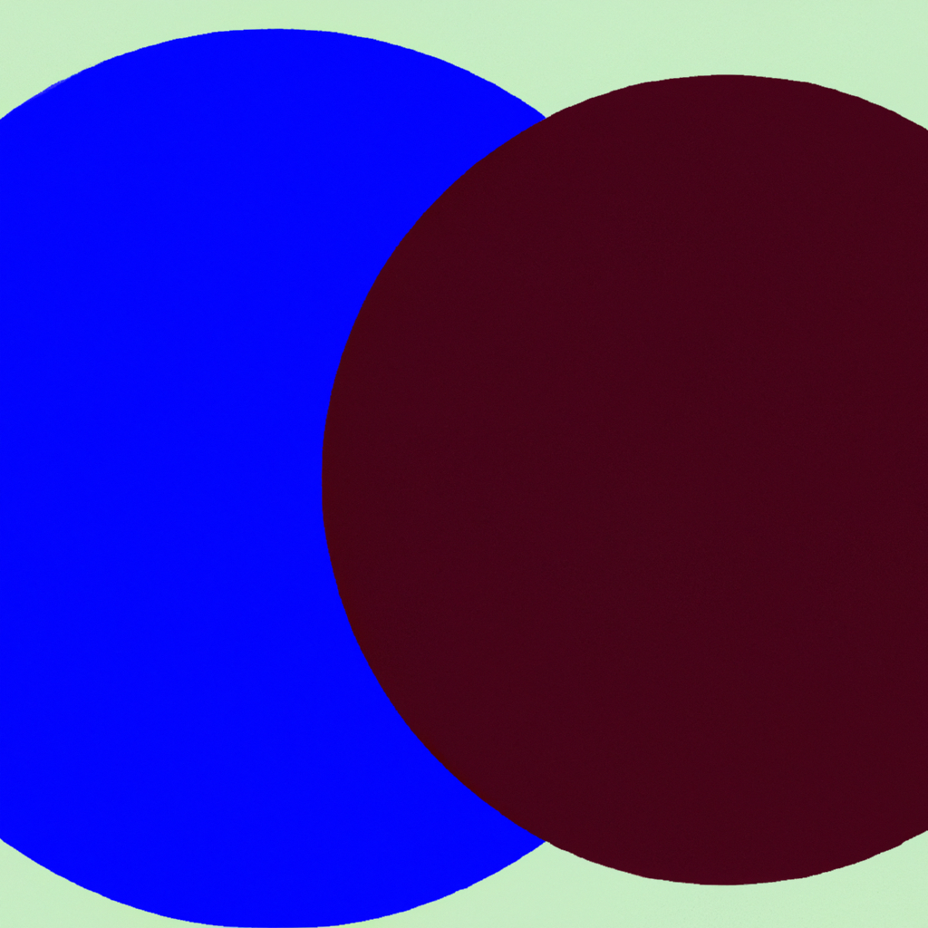 Variant 3 of derivative 1933