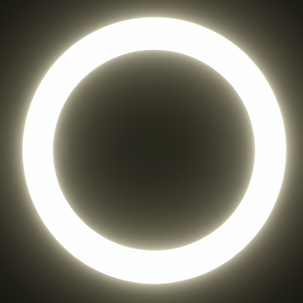 Variant 0 of derivative 3095